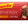 Powerbar Ride Energy Riegel - 1 Stück