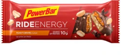 Powerbar Ride Energy Riegel - 1 Stück