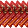 Powerbar Ride Energy Riegel - 10 Stück