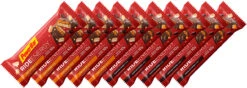 Powerbar Ride Energy Riegel - 10 Stück -VAUDE Verkäufe 266636