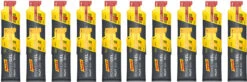Powerbar PowerGel Fruit - 20 Stück -VAUDE Verkäufe 266689