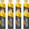 Powerbar PowerGel Hydro - 20 Stück