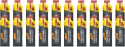 Powerbar PowerGel Hydro - 20 Stück -VAUDE Verkäufe 266703