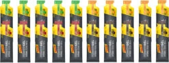 Powerbar PowerGel Hydro - 20 Stück -VAUDE Verkäufe 266704