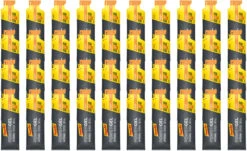 Powerbar PowerGel Hydro - 40 Stück