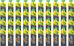 Powerbar PowerGel Hydro - 40 Stück -VAUDE Verkäufe 266707