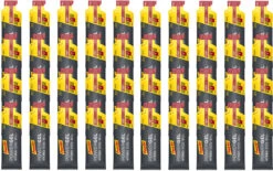 Powerbar PowerGel Hydro - 40 Stück -VAUDE Verkäufe 266708