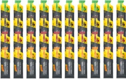 Powerbar PowerGel Hydro - 40 Stück -VAUDE Verkäufe 266709