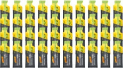 Powerbar PowerGel Original - 40 Stück