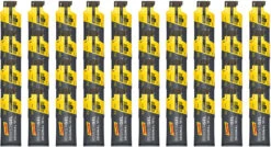 Powerbar PowerGel Original - 40 Stück -VAUDE Verkäufe 266718