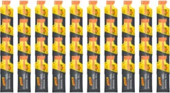 Powerbar PowerGel Original - 40 Stück -VAUDE Verkäufe 266720
