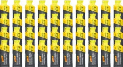 Powerbar PowerGel Original - 40 Stück -VAUDE Verkäufe 266721