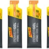 Powerbar PowerGel Hydro - 10 Stück