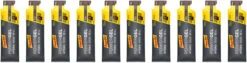 Powerbar PowerGel Hydro - 10 Stück -VAUDE Verkäufe 266971