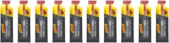 Powerbar PowerGel Hydro - 10 Stück -VAUDE Verkäufe 266973
