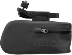 Fidlock PUSH Saddle Bag 600 Satteltasche -VAUDE Verkäufe 269080