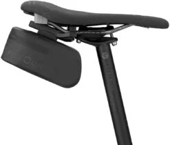 Fidlock PUSH Saddle Bag 600 Satteltasche -VAUDE Verkäufe 269083