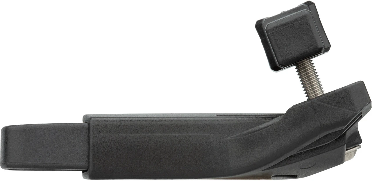 Fidlock PUSH Saddle Base Magnetischer Adapter Für Saddle Bag Satteltasche 3 Fidlock PUSH Saddle Base Magnetischer Adapter Für Saddle Bag Satteltasche – Bild 3