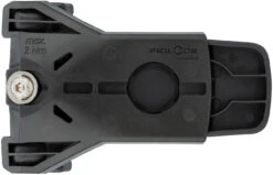 Fidlock PUSH Saddle Base Magnetischer Adapter Für Saddle Bag Satteltasche 7 Fidlock PUSH Saddle Base Magnetischer Adapter Für Saddle Bag Satteltasche -VAUDE Verkäufe 269877