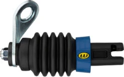 VAUDE Verkäufe -VAUDE Verkäufe 273949