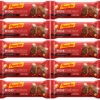 Powerbar Ride Energy Riegel - 40 Stück