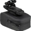 Fidlock PUSH Saddle Bag 400 Satteltasche