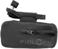 Fidlock PUSH Saddle Bag 400 Satteltasche -VAUDE Verkäufe 276883