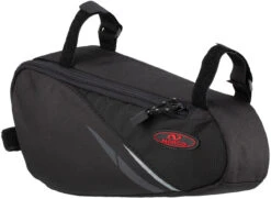 Norco Ohio Rahmentasche