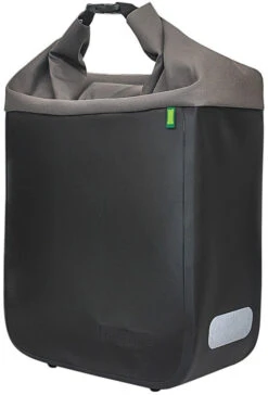 Racktime Donna Rolltasche -VAUDE Verkäufe 284097