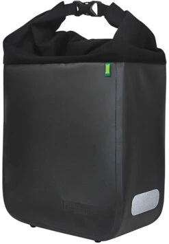 Racktime Donna Rolltasche -VAUDE Verkäufe 284098