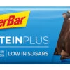 Powerbar Protein Plus Bar 52 % Riegel - 1 Stück