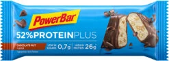 Powerbar Protein Plus Bar 52 % Riegel - 1 Stück -VAUDE Verkäufe 285605