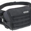 ION Hipbag Plus Traze 3 Hüfttasche