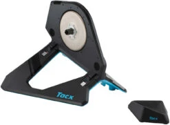 TACX Neo 2T Smart T2875 Rollentrainer