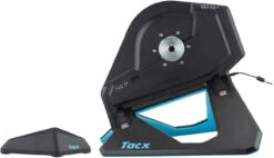 TACX Neo 2T Smart T2875 Rollentrainer -VAUDE Verkäufe 288884