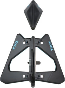 TACX Neo 2T Smart T2875 Rollentrainer -VAUDE Verkäufe 288886