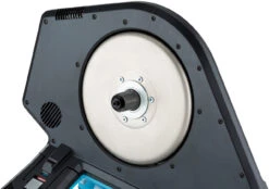 TACX Neo 2T Smart T2875 Rollentrainer -VAUDE Verkäufe 288887