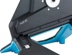TACX Neo 2T Smart T2875 Rollentrainer -VAUDE Verkäufe 288888