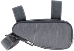 Evoc Multi Frame Pack Rahmentasche 9 Evoc Multi Frame Pack Rahmentasche -VAUDE Verkäufe 291767