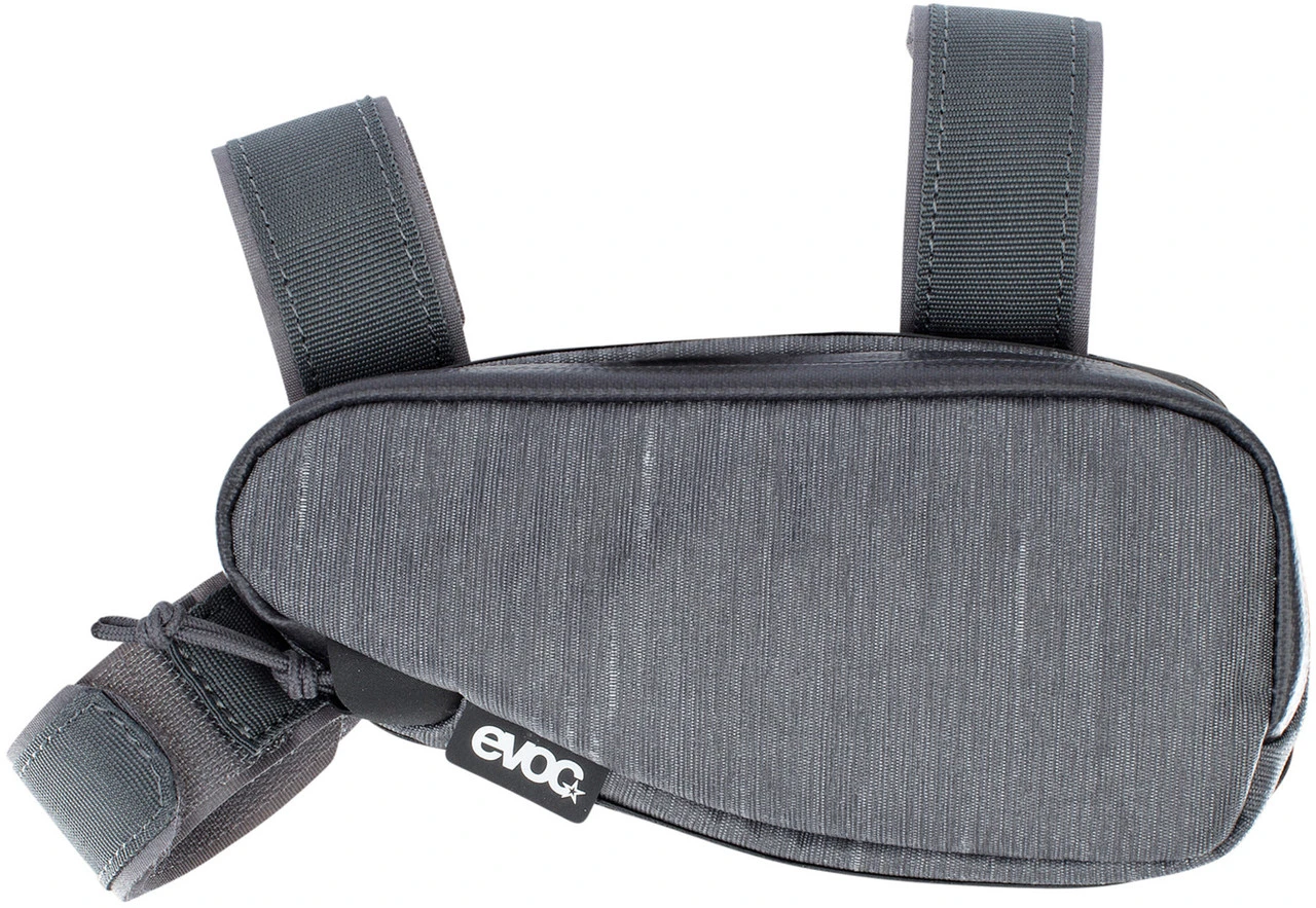 Evoc Multi Frame Pack Rahmentasche 2 Evoc Multi Frame Pack Rahmentasche – Bild 2