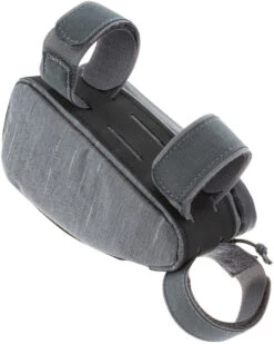 Evoc Multi Frame Pack Rahmentasche 10 Evoc Multi Frame Pack Rahmentasche -VAUDE Verkäufe 291768