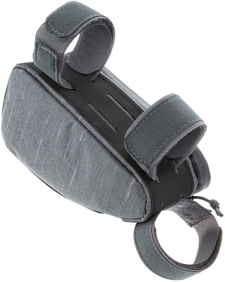 Evoc Multi Frame Pack Rahmentasche 3 Evoc Multi Frame Pack Rahmentasche – Bild 3