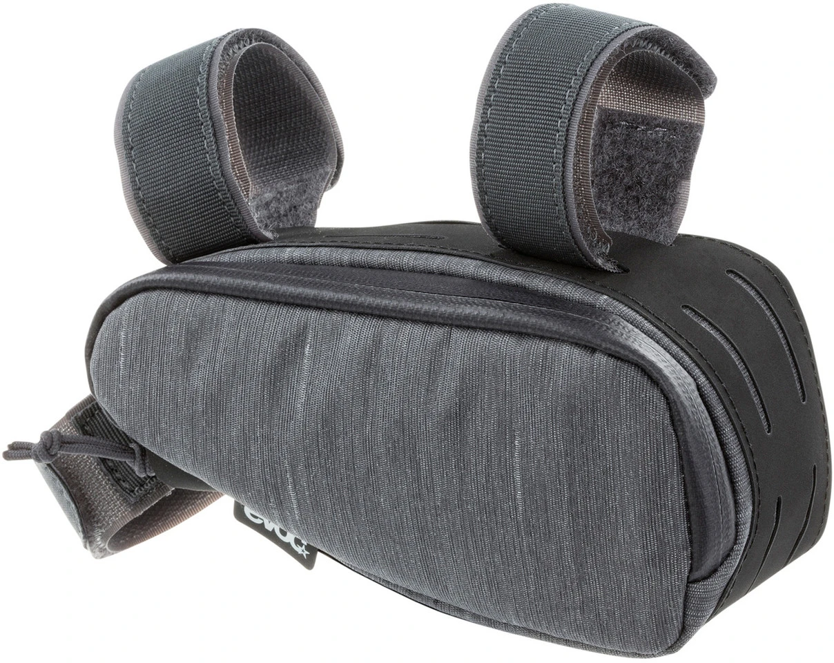 Evoc Multi Frame Pack Rahmentasche 4 Evoc Multi Frame Pack Rahmentasche – Bild 4