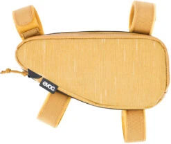 Evoc Multi Frame Pack Rahmentasche 12 Evoc Multi Frame Pack Rahmentasche -VAUDE Verkäufe 291770