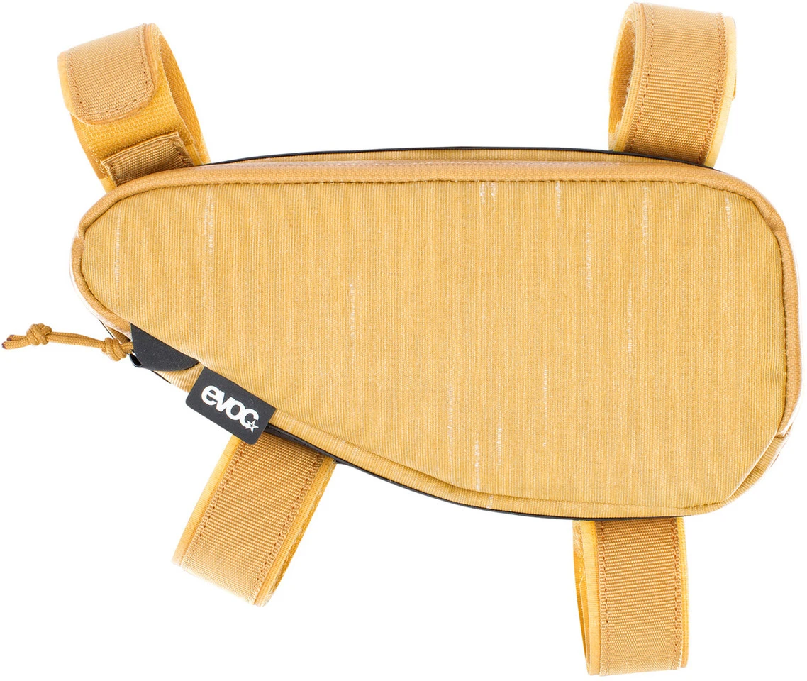 Evoc Multi Frame Pack Rahmentasche 5 Evoc Multi Frame Pack Rahmentasche – Bild 5