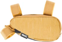 Evoc Multi Frame Pack Rahmentasche 13 Evoc Multi Frame Pack Rahmentasche -VAUDE Verkäufe 291771