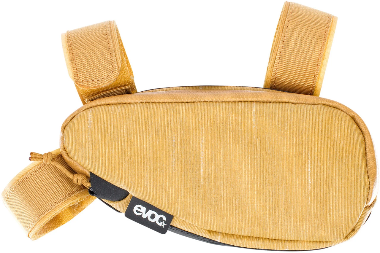 Evoc Multi Frame Pack Rahmentasche 6 Evoc Multi Frame Pack Rahmentasche – Bild 6