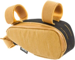 Evoc Multi Frame Pack Rahmentasche 14 Evoc Multi Frame Pack Rahmentasche -VAUDE Verkäufe 291772