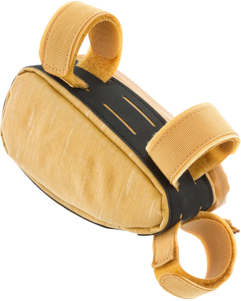 Evoc Multi Frame Pack Rahmentasche 8 Evoc Multi Frame Pack Rahmentasche – Bild 8