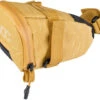 Evoc Seat Bag Tour Satteltasche